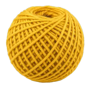 Yarn