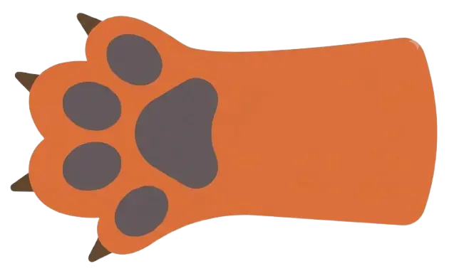 Pomoc