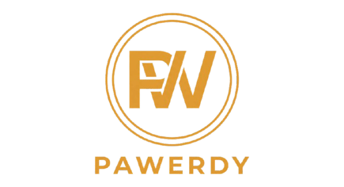 Pawerdy