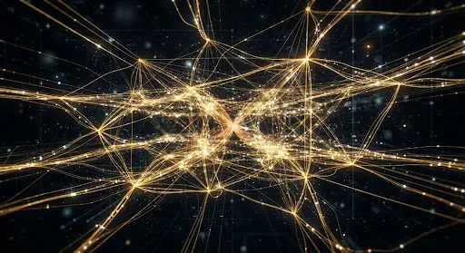 Digital network connectivity